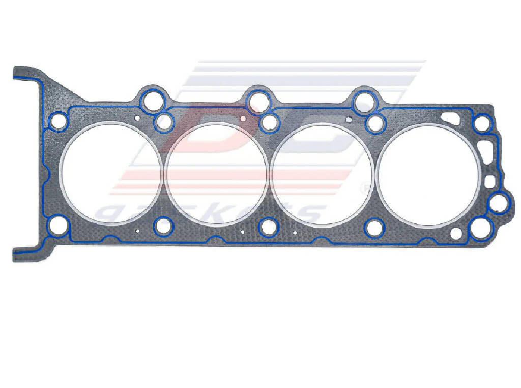 JUNTA DE CABEZA FORD TRITON EXPEDITION SUPER DUTY V8 CA-357-1G