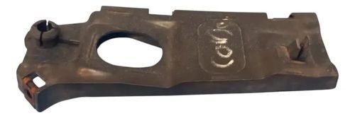 Guía De Fascia Delantera Izquierda Corsa 2003 2011