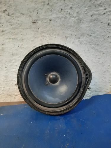 Bocina Honda Civic 2006  2011