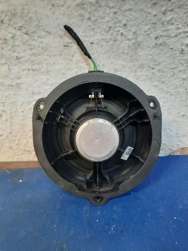 Vista 2 de Altavoz Trasera Audi A3 2016