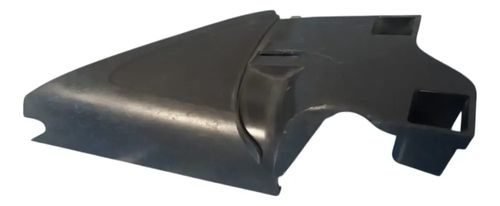 Tapa Int Retrovisor Izquierdo Jetta Mk6 2011 2016