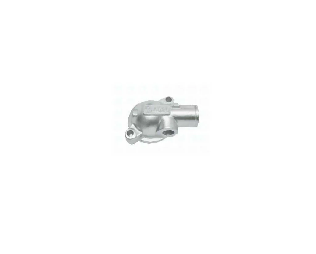 TOMA DE AGUA VARESE FORD 6CIL AMERICANO 4020
