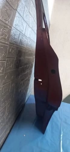 Vista 4 de Puerta Trasera Derecha Seltos 2020 2024