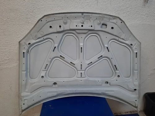Vista 2 de Cofre Ram 700 2015  2019