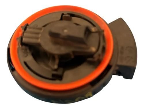 Sensor De Vacío Puerta Del Izq Mercedes Cla 2020 2025