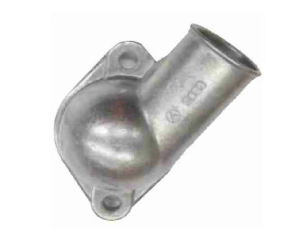 TOMA DE AGUA VARESE CHEVROLET 6CIL 3083