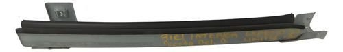 Riel De Cristal Delantero Derecho Explorer Limited 2017 2020