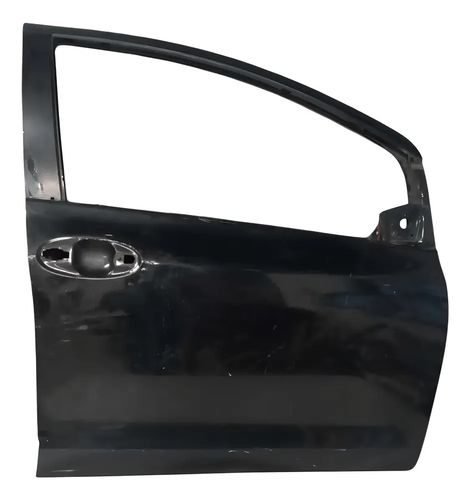 Puerta Delantera Derecha Yaris Hb 2006 2008