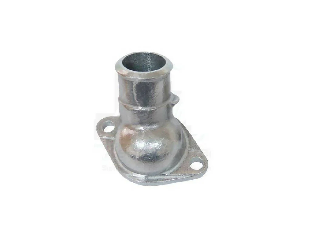 TOMMA DE AGUA VARESE CHEVROLET 8CIL SILVERADO 88-91 2000