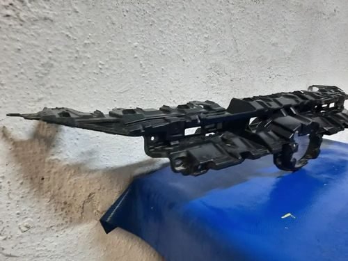 Vista 4 de Rejilla Toyota Rav4 2019  2020