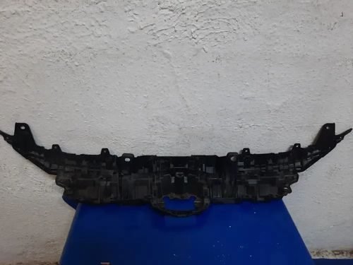 Vista 2 de Rejilla Toyota Rav4 2019  2020