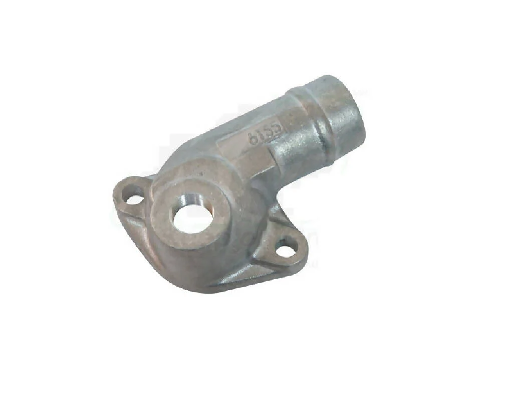 TOMA DE AGUA VARESE CHEVROLET CHEVETTE 1.6L 78/81 6155