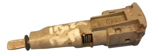 Cilindro Llave Puerta Delantera Izquierda Ibiza 2013 2017