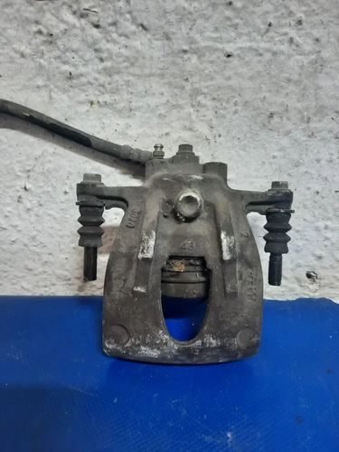 Caliper Delantero Derecho Corsa 2003 2008