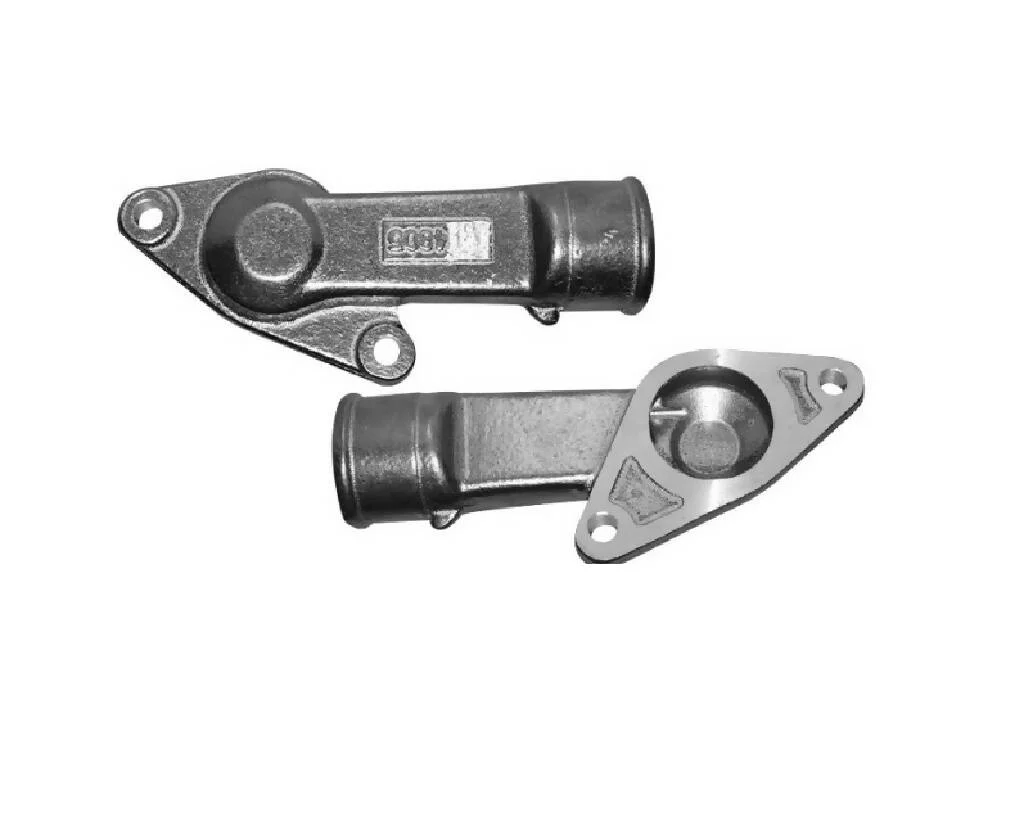 TOMA DE AGUA VARESE CHEVROLET CHEVY MONZA 1.4L 4805