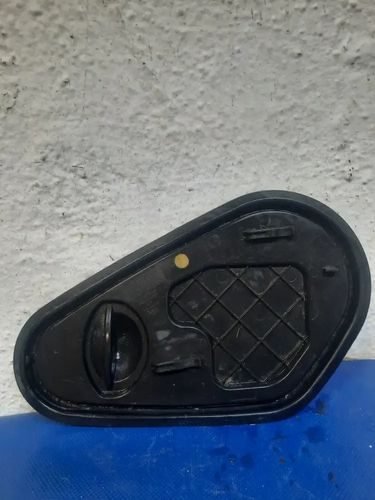 Cubierta De Puerta Seat Ibiza