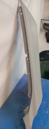Vista 4 de Salpicadero Derecho Bmw Serie 3 2013 2019
