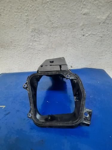 Caja Porta Fusibles Corsa Tornado 2004 2011