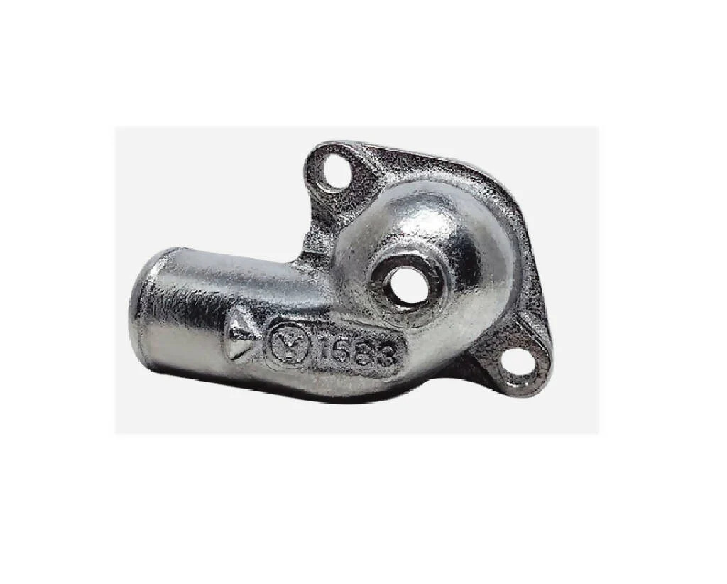TOMA DE AGUA VARESE CHEVROLET 6CIL CAVALIER 1683