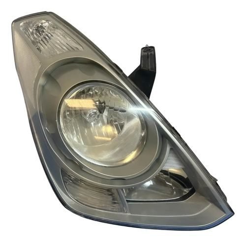 Faro Derecho Hyundai H100 2010 2014
