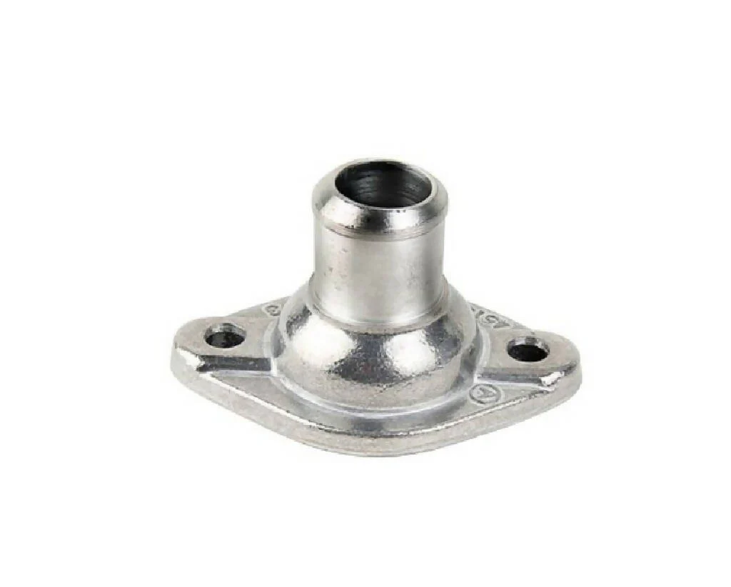 TOMA DE AGUA VARESE CHRYSLER 4CIL 4514