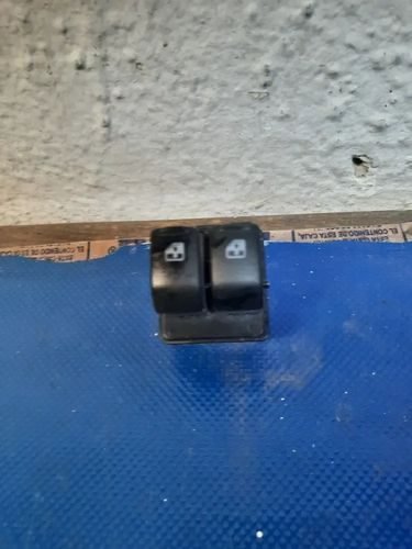 Interruptor Control Cristales Spark 1.2l  13  17 Original