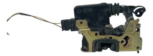 Chapa Delantera Derecha Renault Sandero 2010 2015