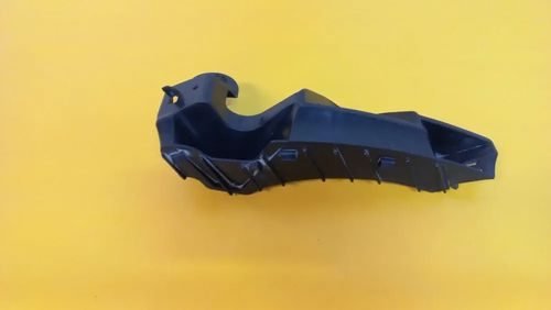 Vista 2 de Moldura De Guía Trasera Izquierda Charger 2015 2023
