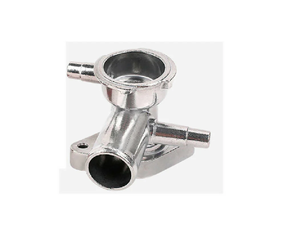 TOMA DE AGUA VARESE CHRYSLER STRATUS 9098A