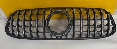 Parrilla Mercedes Benz Gle450 2019 2023
