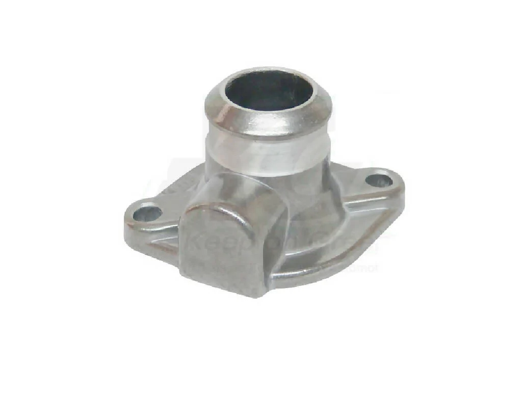 TOMA DE AGUA VARESE CHRYSLER V8 4013
