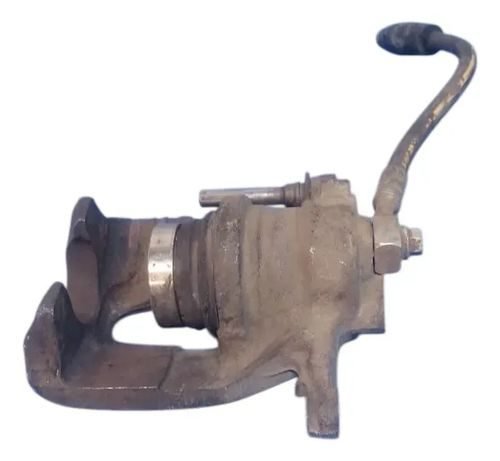 Caliper Izquierdo Corsa Tornado 03 10 Original.