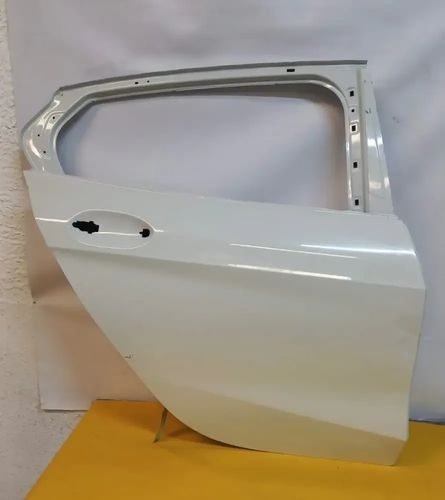 Puerta Trasera Derecha Bmw Serie 1 2019 2024