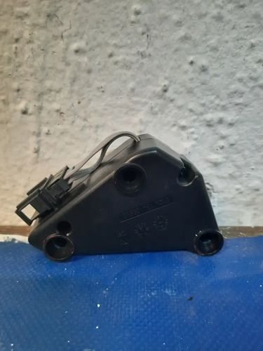 Vista 3 de Modulo De Frecuencia Jetta 2012  2018
