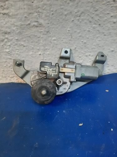 Motor Limpiador Trasero Swift 2012 2017