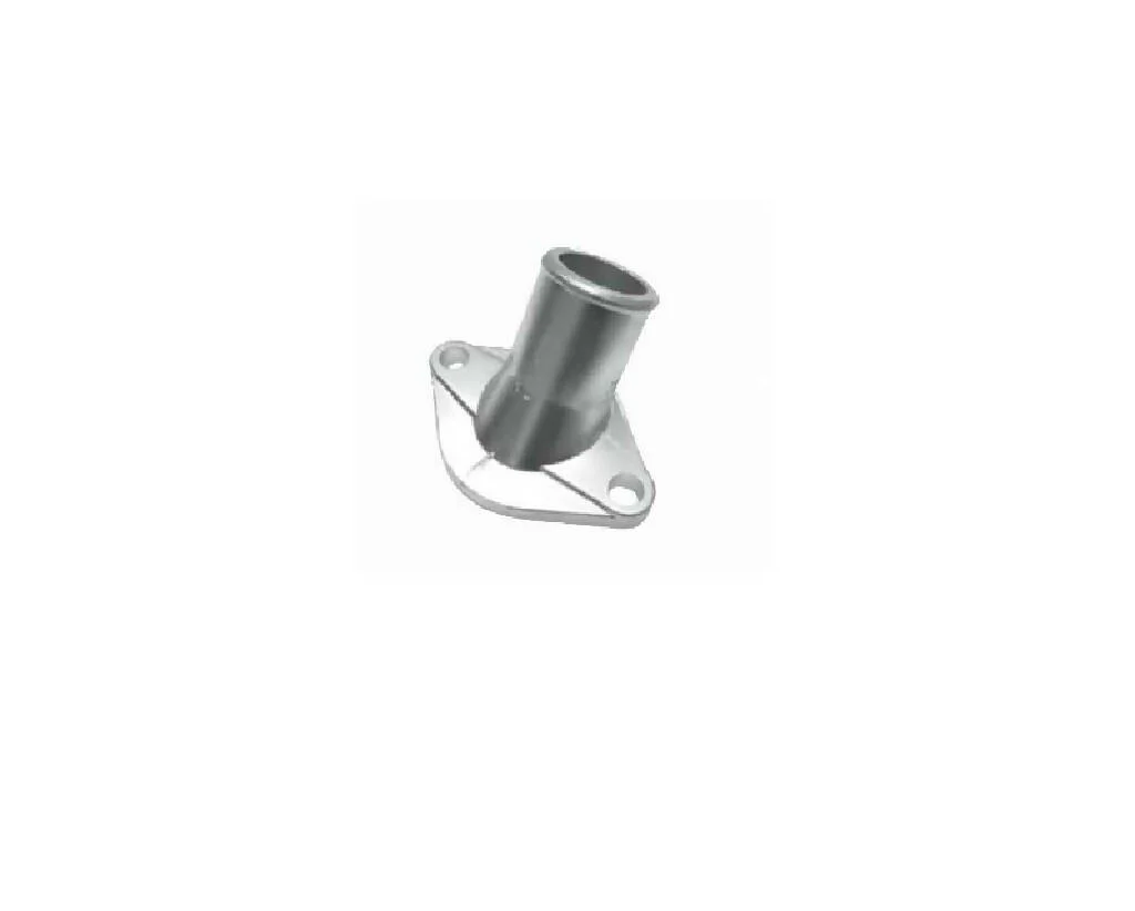 TOMA DE AGUA VARESE CHEVROLET 6CIL CELEBRITY 628 (TG191)