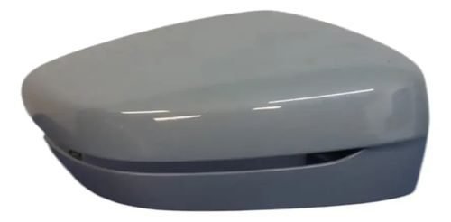 Carcasa Espejo Retrovisor Derecho Bmw Serie 3 2020 2024