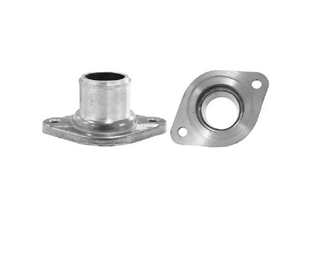 TOMMA DE AGUA VARESE CHRYSLER LEBARON V8 490