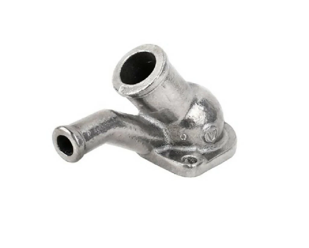 TOMA DE AGUA VARESE FORD 4CIL AMERICANO 4285
