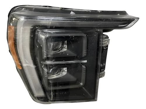 Faro Derecho Ford Raptor 2021 2022 2023