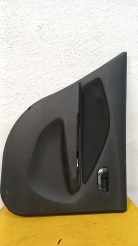 Tapiceria Izquierda Yaris 2007  2016