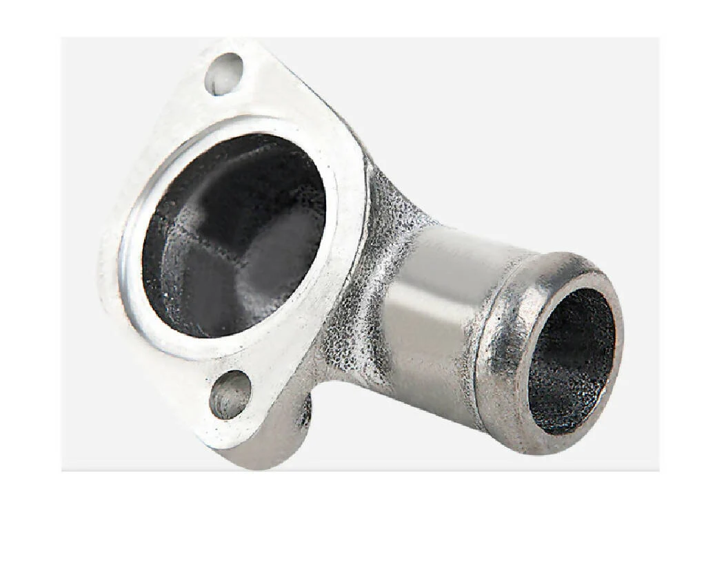 TOMA DE AGUA VARESE CHRYSLER TOWN COUNTRY 3.3L 90 5173