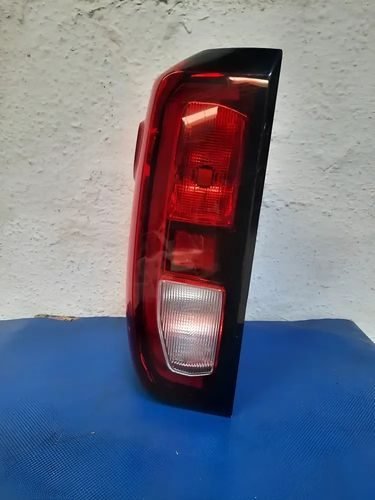 Calavera Led Gmc Sierra 2019 2021