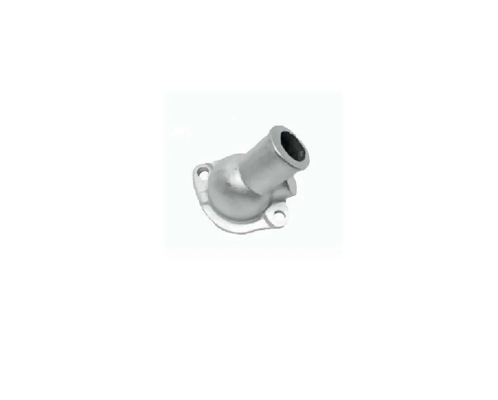 TOMA DE AGUA VARESE FORD 4CIL AMERICANO 4135