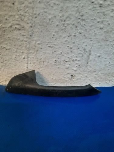 Cubierta De Asiento  Interior Vento 2016 2020