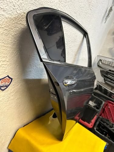 Vista 4 de Puerta Trasera Derecha Honda Accord 2013   2017