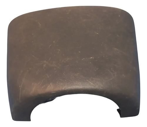 Moldura Cubre Volante Corsa 2003 2008