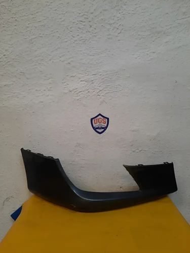 Spoiler Delantero Derecho  Toyota Matrix 2009  2013