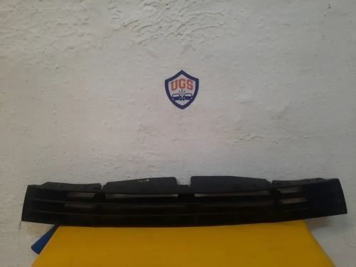 Parrilla Hyundai Atos 2005  2010