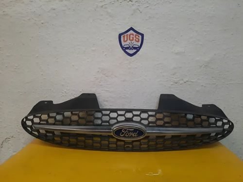 Parrilla Ford Taurus 2000 2003